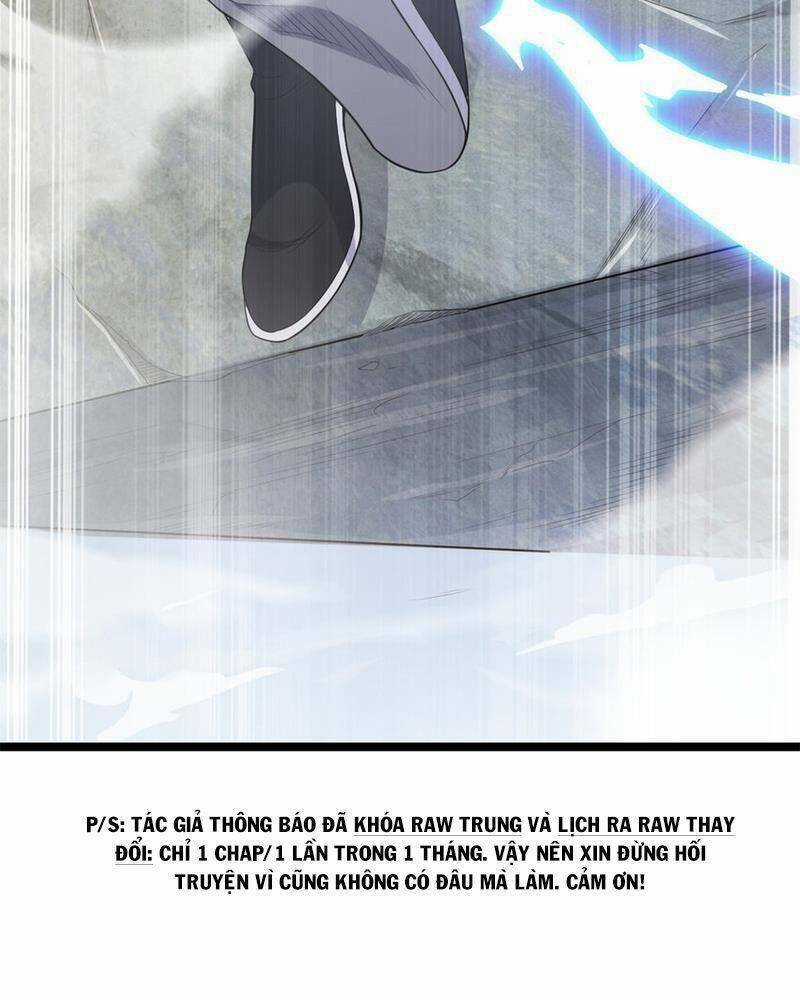 Ta Độ 999 Lần Thiên Kiếp Chapter 70 trang 89