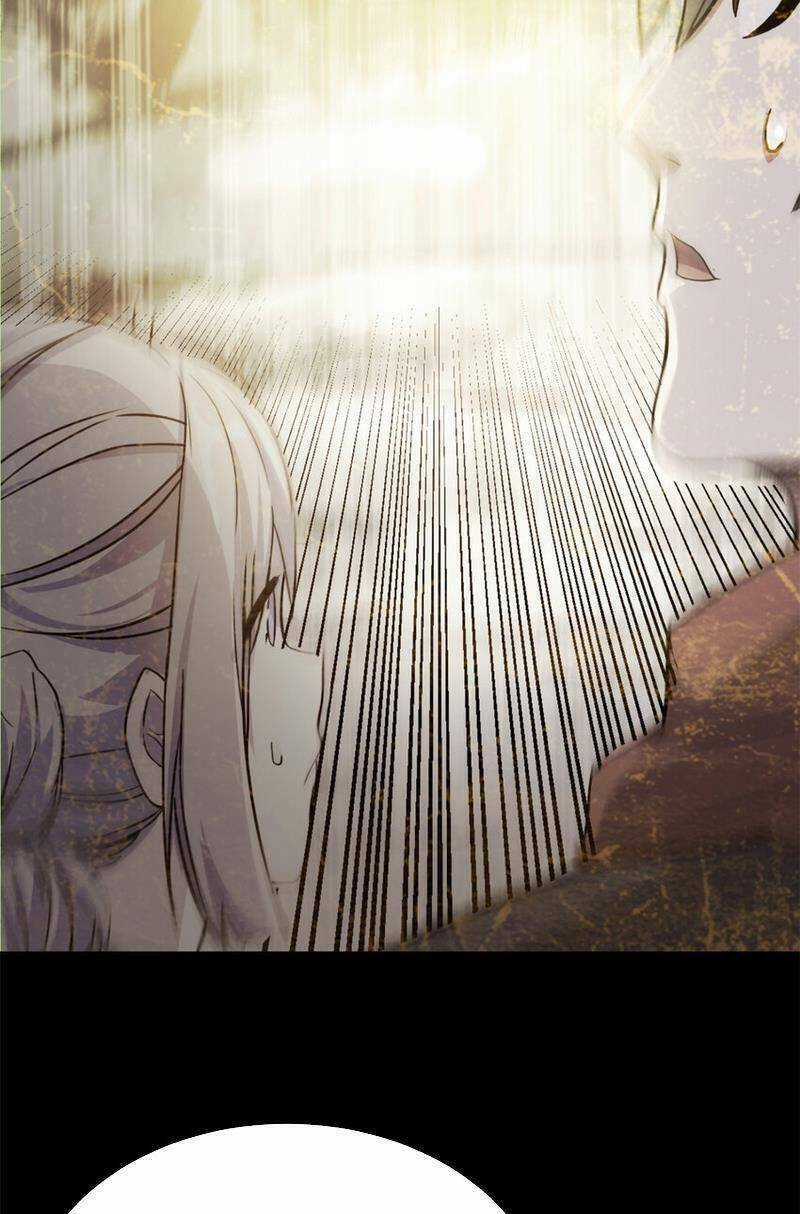 Ta Độ 999 Lần Thiên Kiếp Chapter 70 trang 9