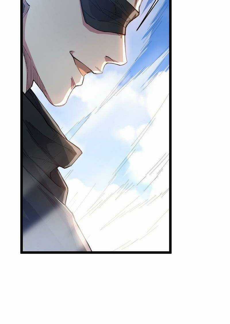 Ta Độ 999 Lần Thiên Kiếp Chapter 71 trang 10