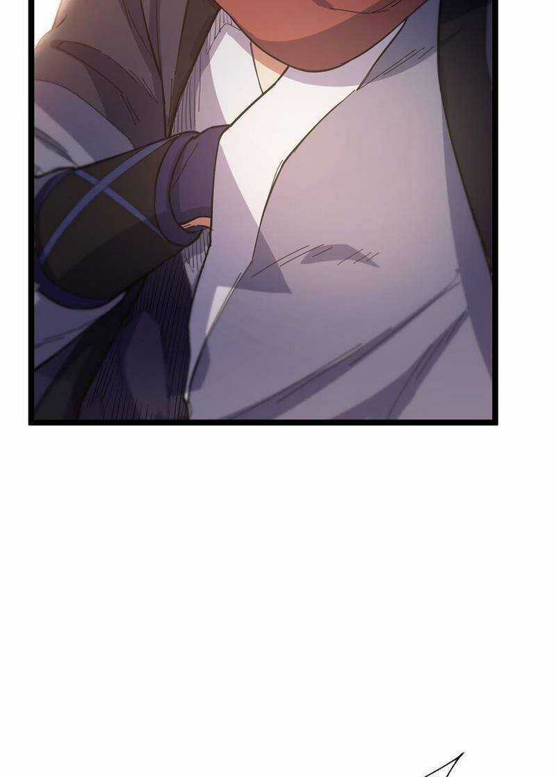 Ta Độ 999 Lần Thiên Kiếp Chapter 71 trang 17