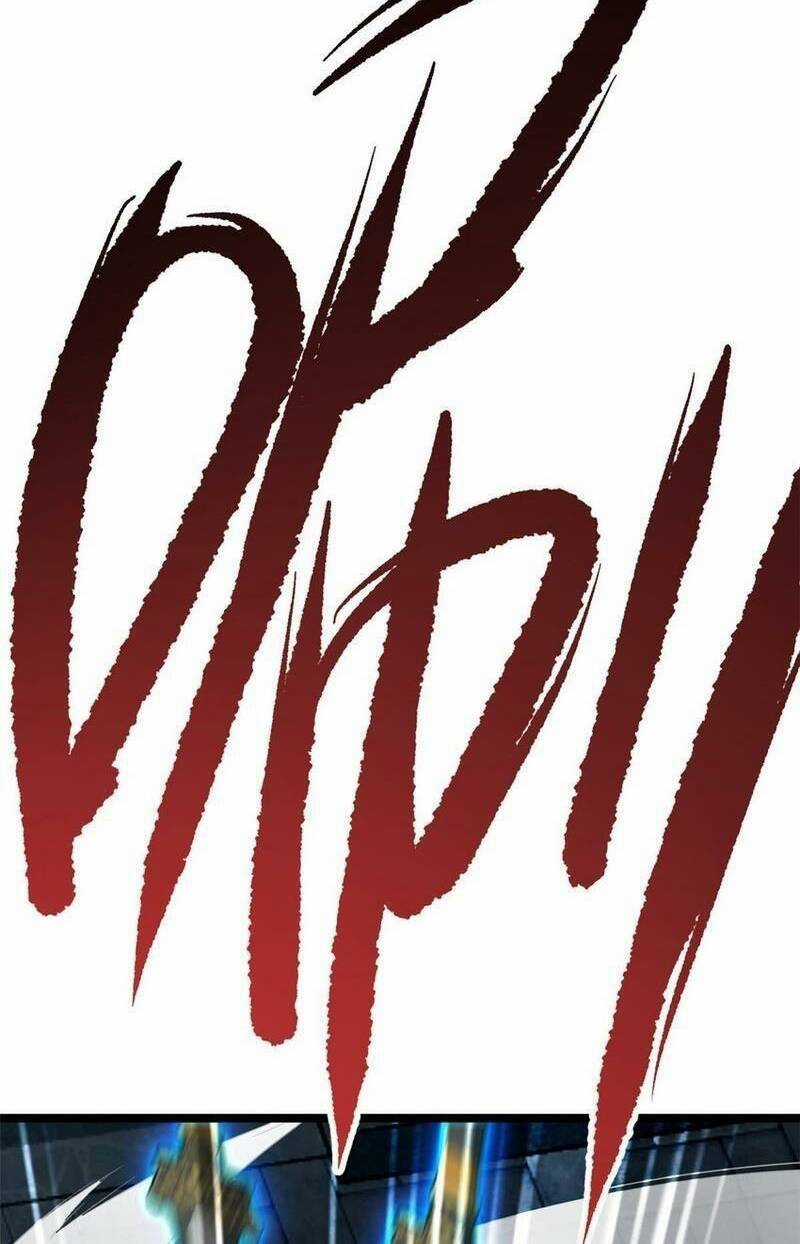 Ta Độ 999 Lần Thiên Kiếp Chapter 71 trang 55