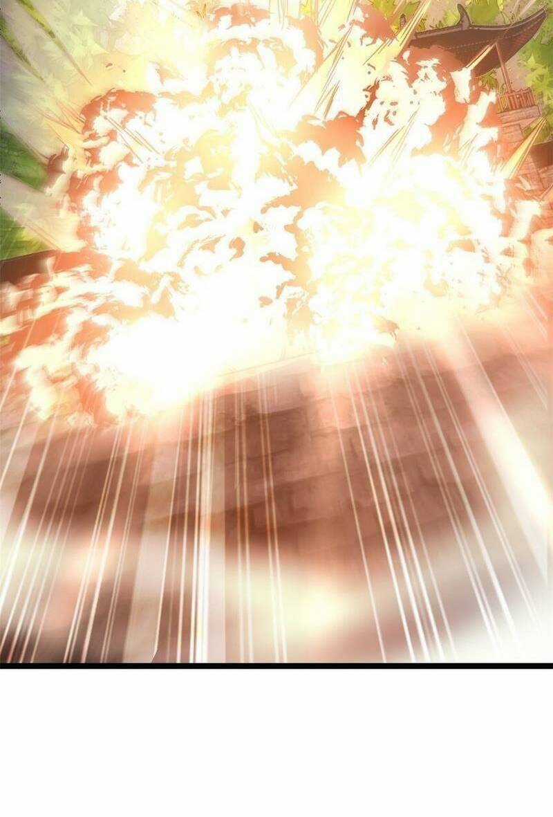 Ta Độ 999 Lần Thiên Kiếp Chapter 71 trang 60