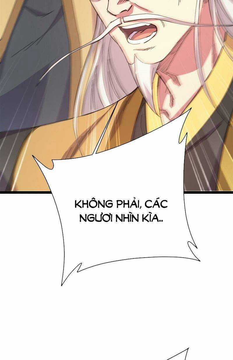 Ta Độ 999 Lần Thiên Kiếp Chapter 71 trang 62