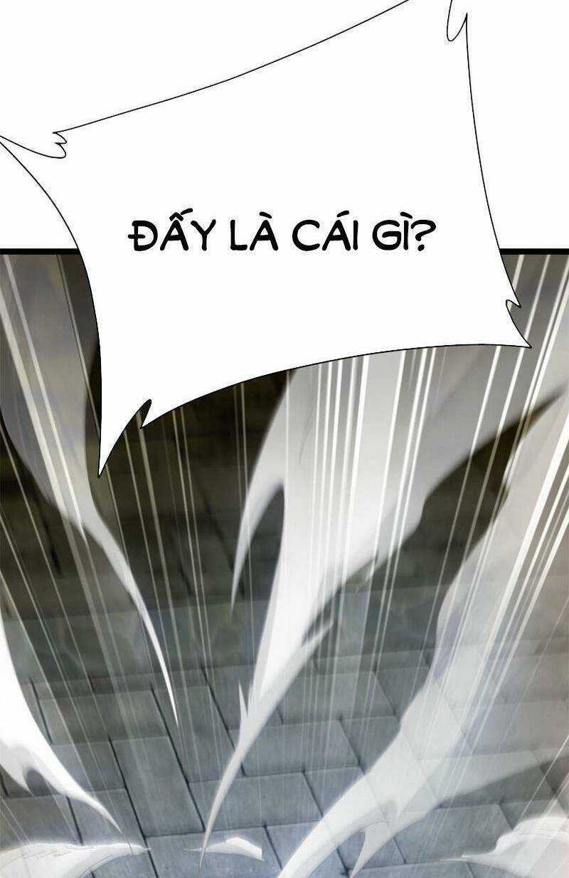 Ta Độ 999 Lần Thiên Kiếp Chapter 71 trang 63