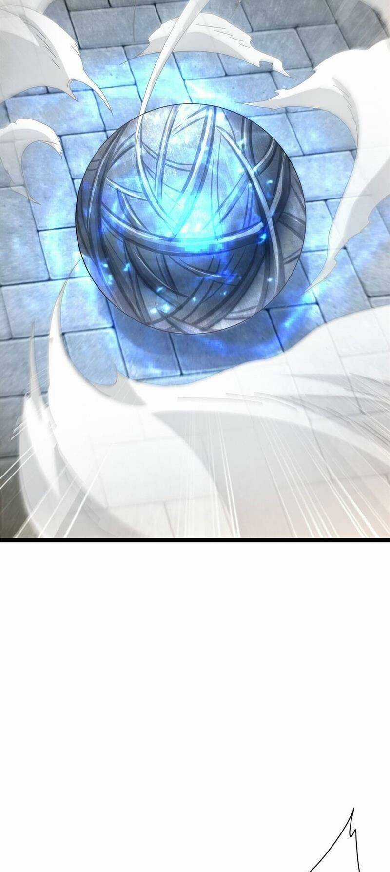 Ta Độ 999 Lần Thiên Kiếp Chapter 71 trang 64