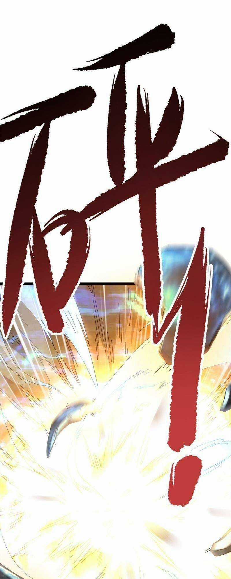 Ta Độ 999 Lần Thiên Kiếp Chapter 71 trang 66