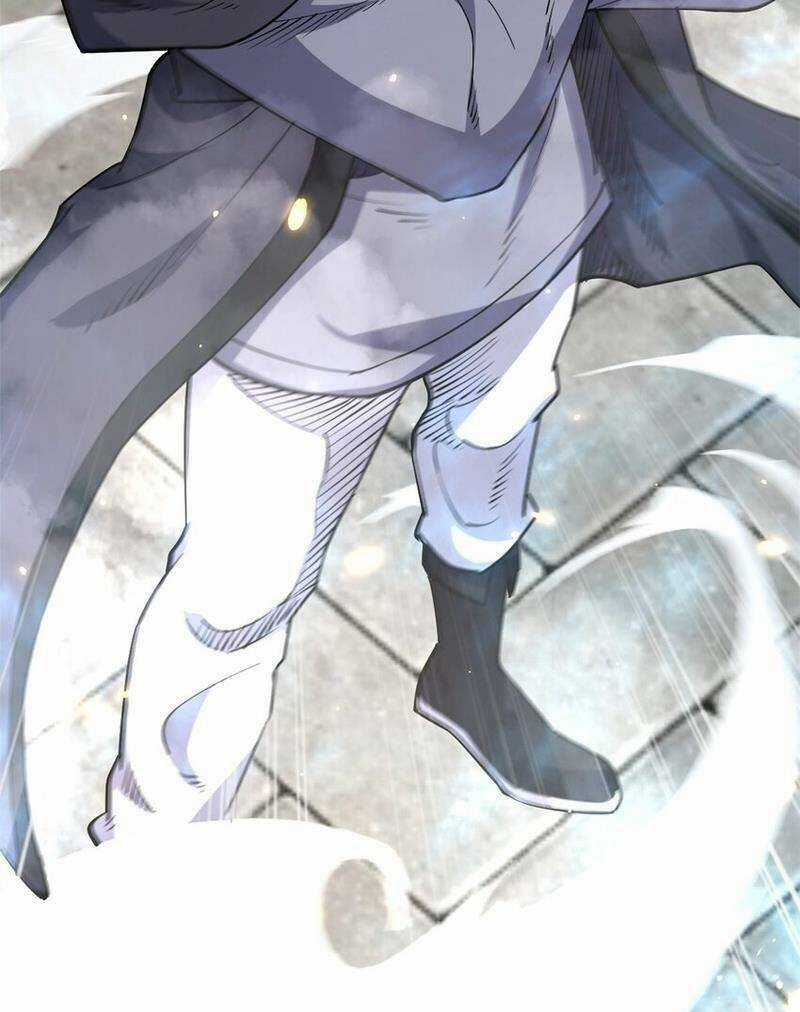 Ta Độ 999 Lần Thiên Kiếp Chapter 71 trang 70