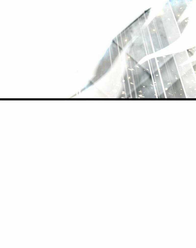 Ta Độ 999 Lần Thiên Kiếp Chapter 71 trang 71