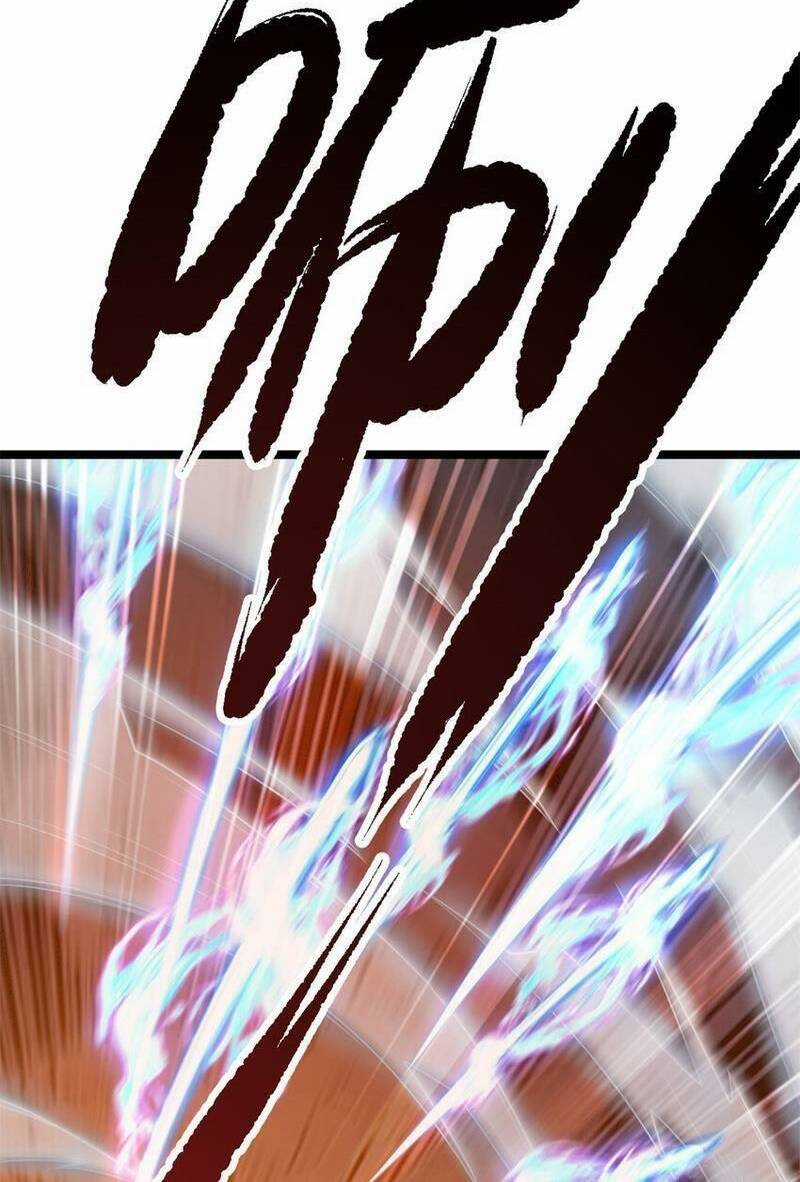 Ta Độ 999 Lần Thiên Kiếp Chapter 72 trang 10