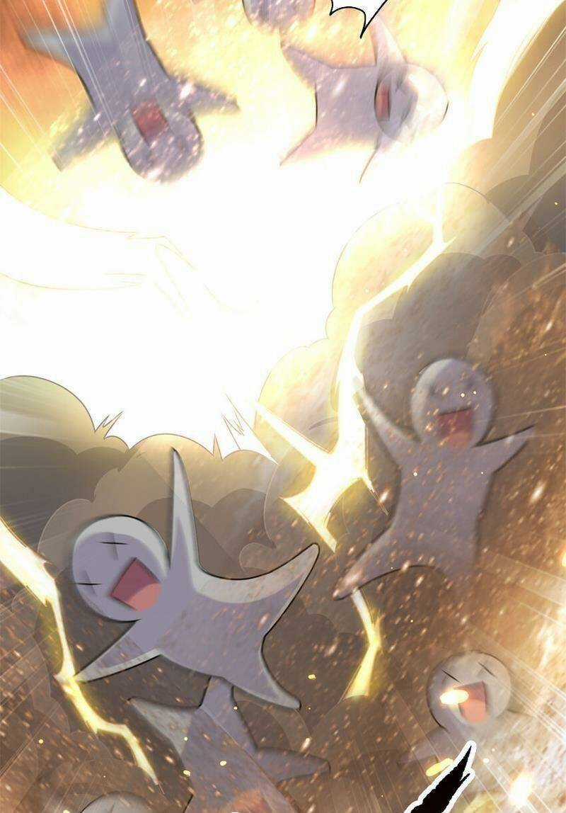 Ta Độ 999 Lần Thiên Kiếp Chapter 72 trang 15