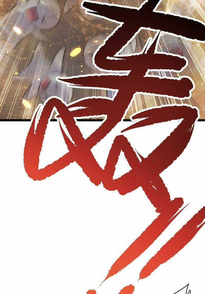 Ta Độ 999 Lần Thiên Kiếp Chapter 72 trang 16