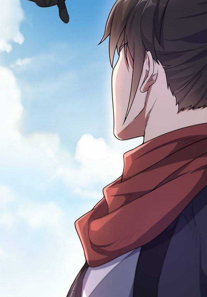 Ta Độ 999 Lần Thiên Kiếp Chapter 72 trang 19