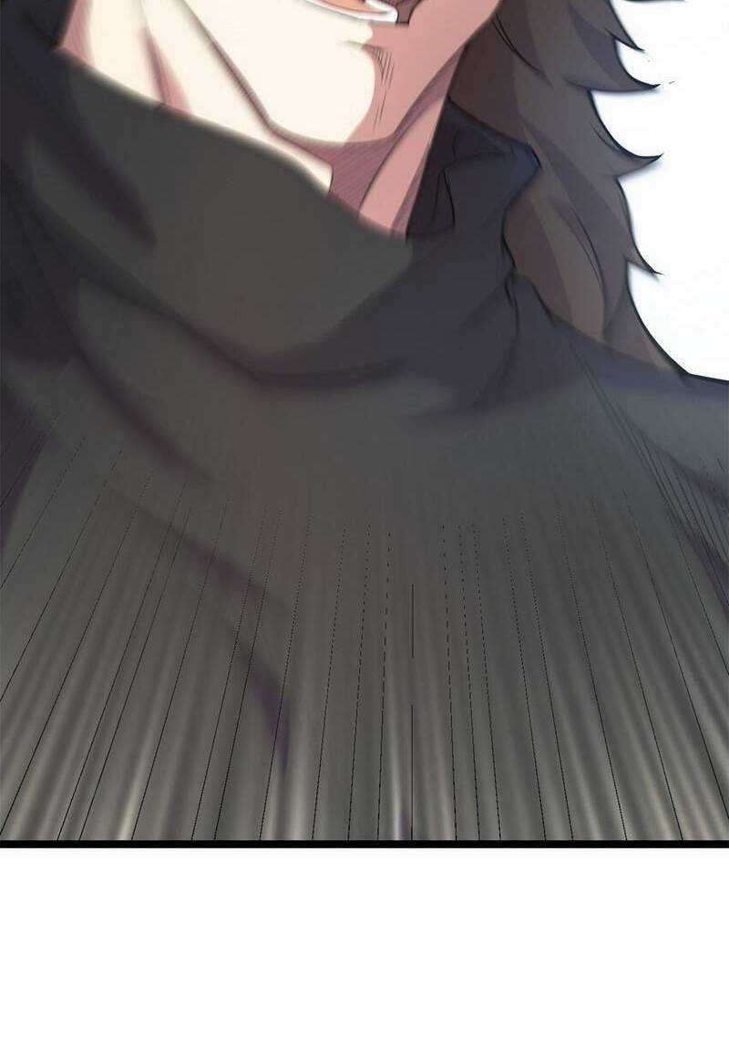 Ta Độ 999 Lần Thiên Kiếp Chapter 72 trang 22