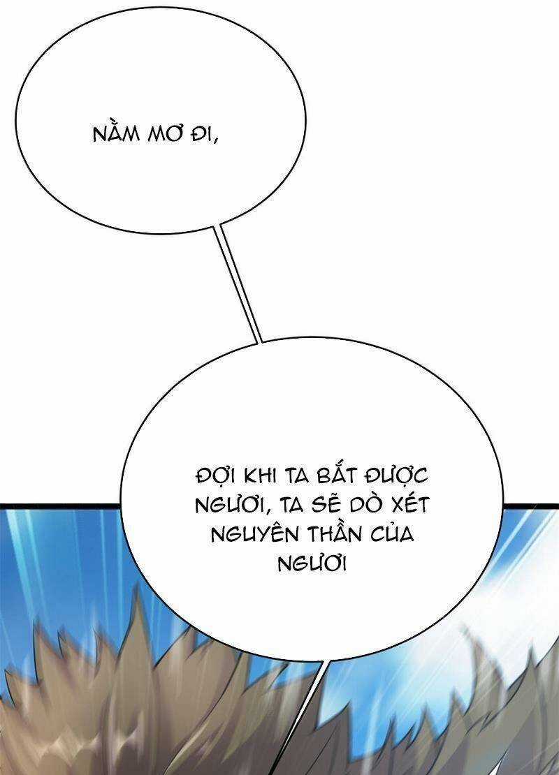 Ta Độ 999 Lần Thiên Kiếp Chapter 72 trang 24