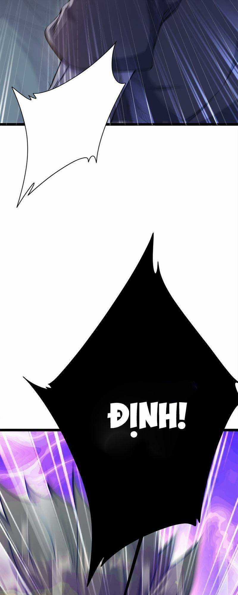 Ta Độ 999 Lần Thiên Kiếp Chapter 72 trang 26