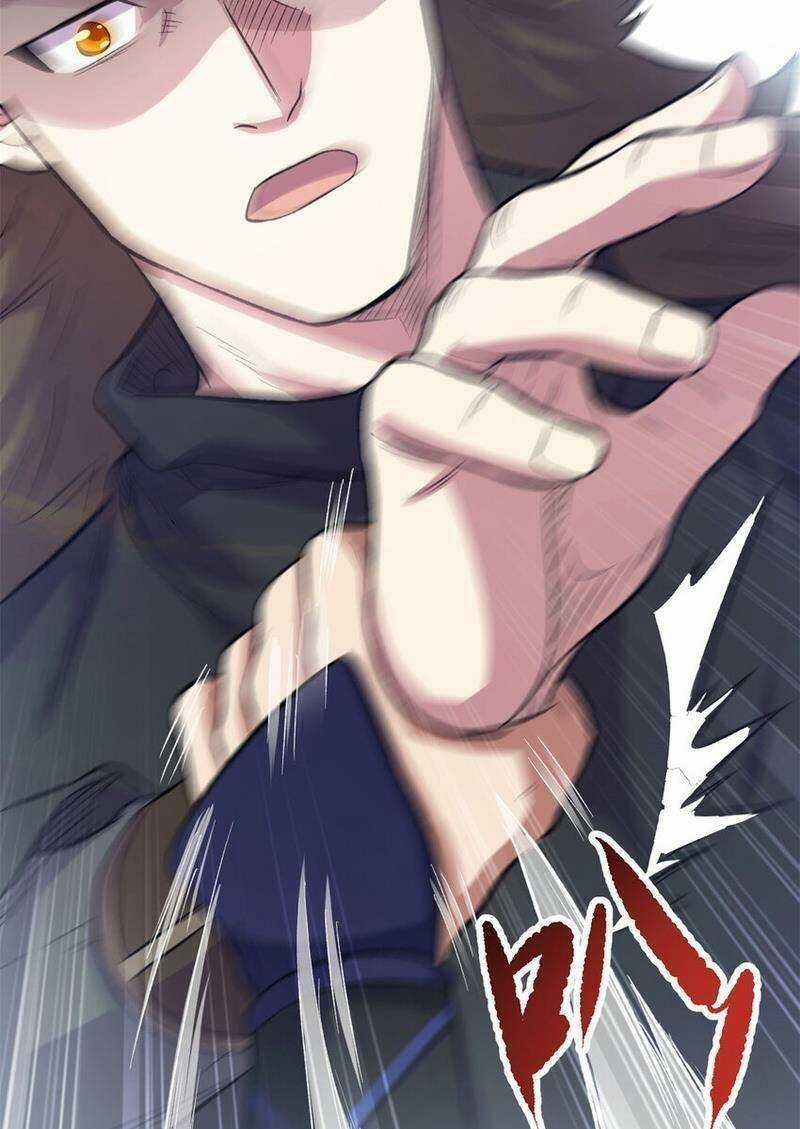 Ta Độ 999 Lần Thiên Kiếp Chapter 72 trang 36