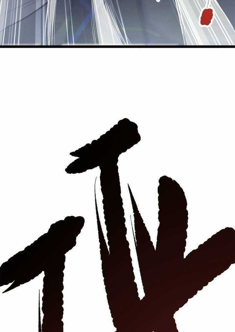 Ta Độ 999 Lần Thiên Kiếp Chapter 72 trang 37