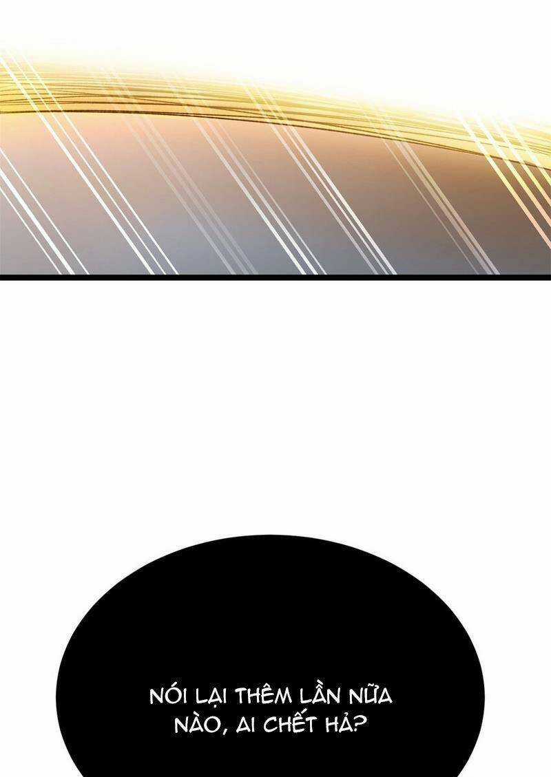 Ta Độ 999 Lần Thiên Kiếp Chapter 72 trang 39