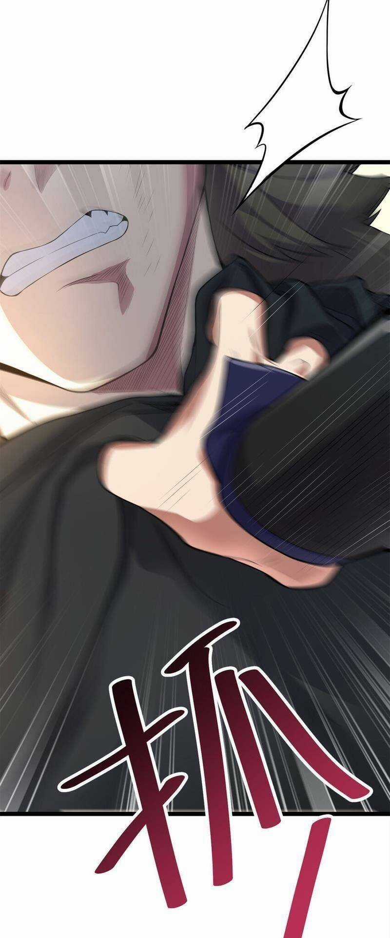 Ta Độ 999 Lần Thiên Kiếp Chapter 72 trang 43