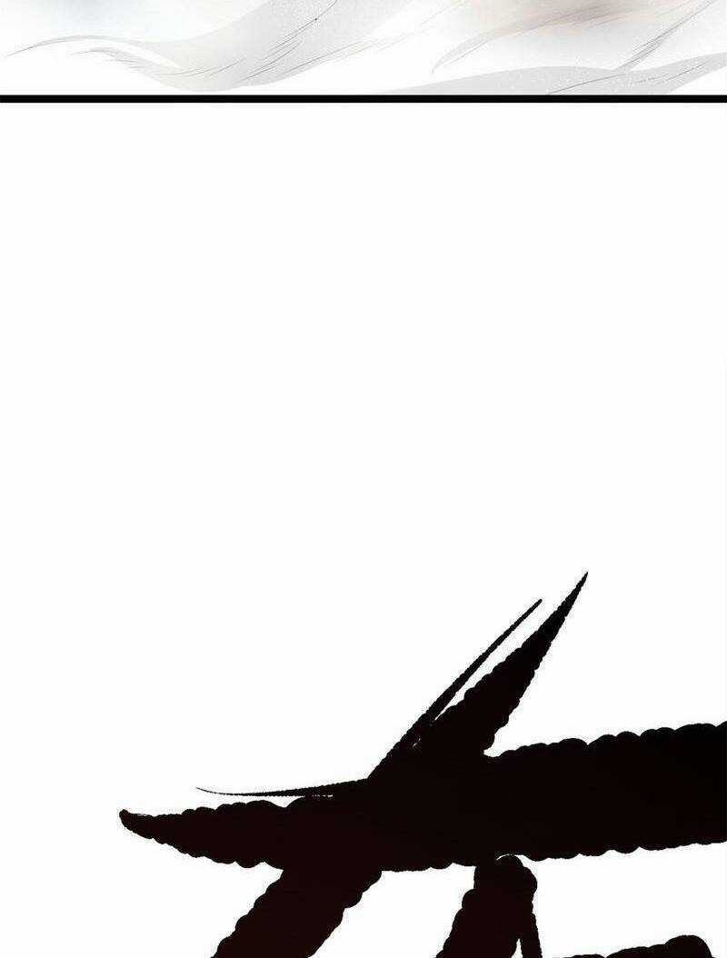 Ta Độ 999 Lần Thiên Kiếp Chapter 72 trang 47