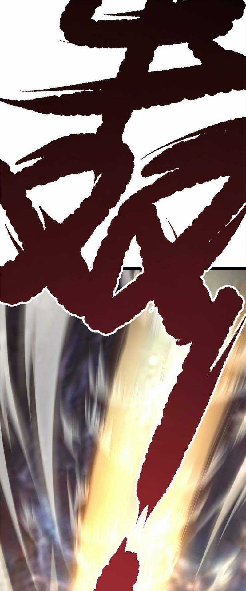 Ta Độ 999 Lần Thiên Kiếp Chapter 72 trang 48