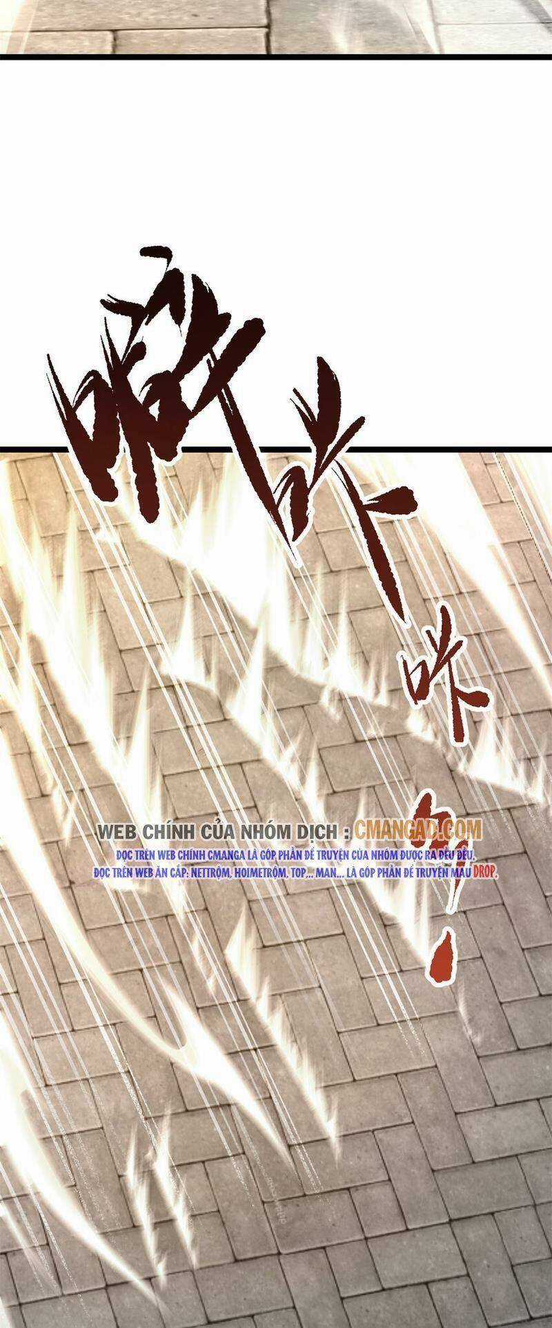 Ta Độ 999 Lần Thiên Kiếp Chapter 72 trang 50