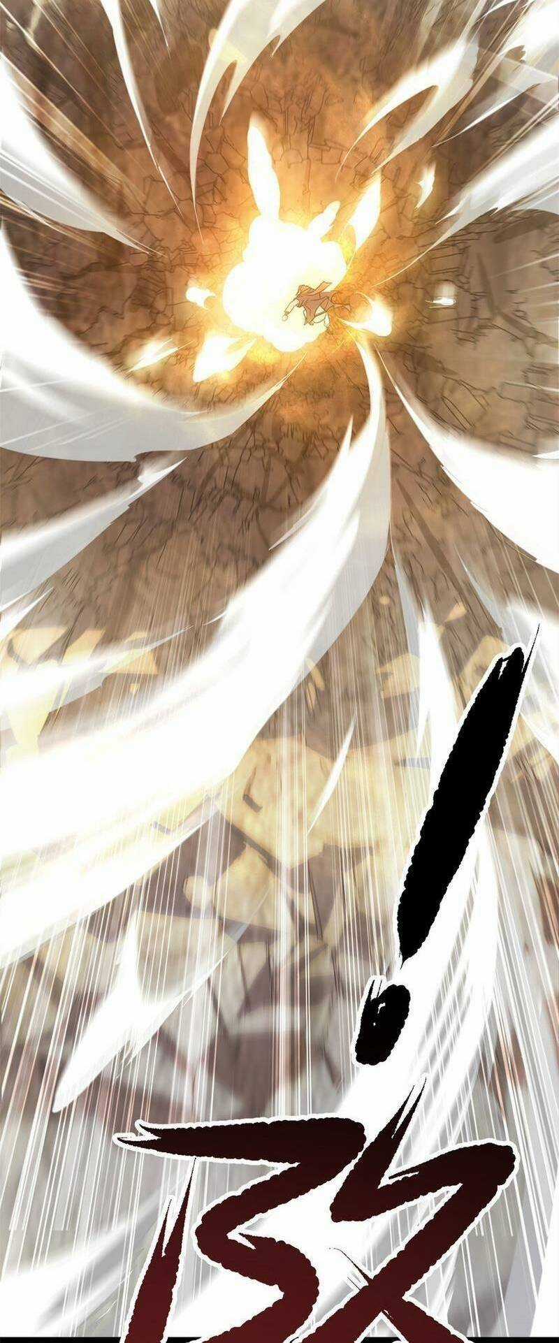 Ta Độ 999 Lần Thiên Kiếp Chapter 72 trang 53