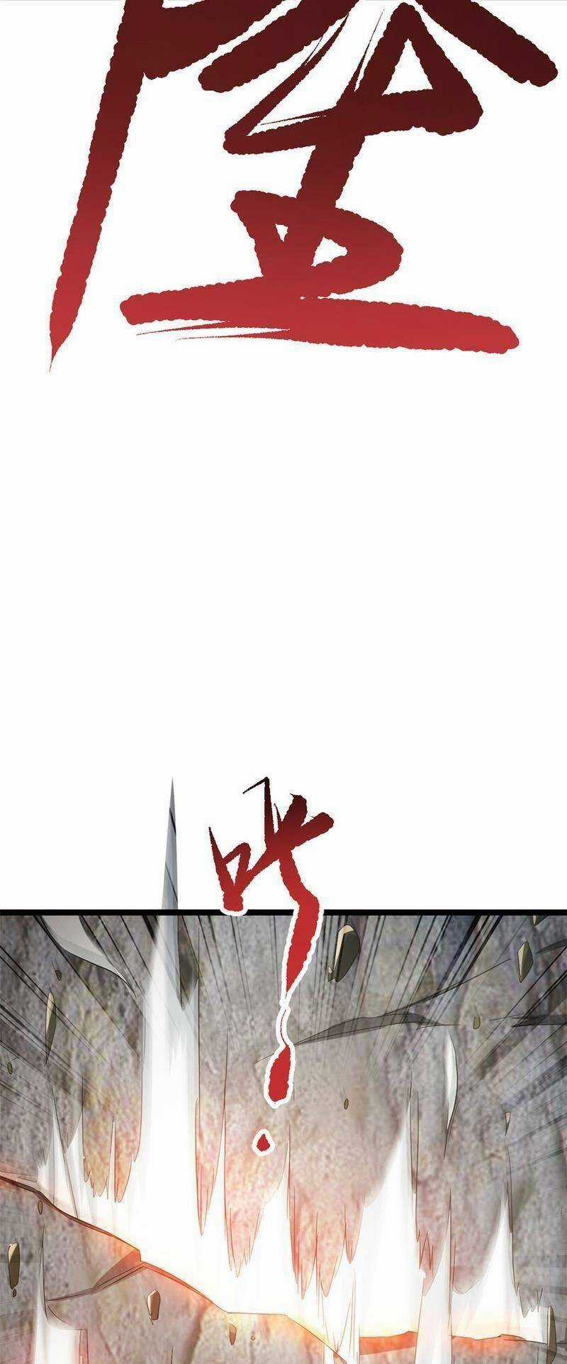 Ta Độ 999 Lần Thiên Kiếp Chapter 72 trang 54