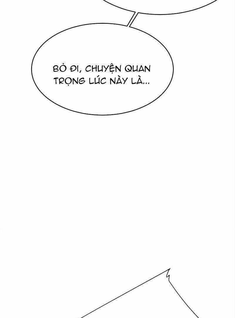 Ta Độ 999 Lần Thiên Kiếp Chapter 72 trang 59