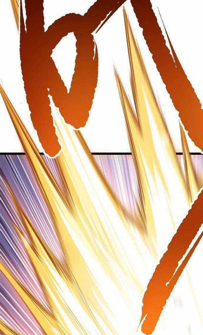 Ta Độ 999 Lần Thiên Kiếp Chapter 73 trang 2