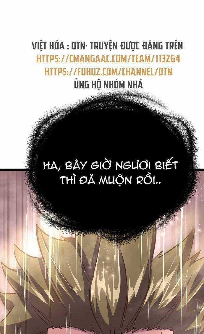 Ta Độ 999 Lần Thiên Kiếp Chapter 73 trang 24