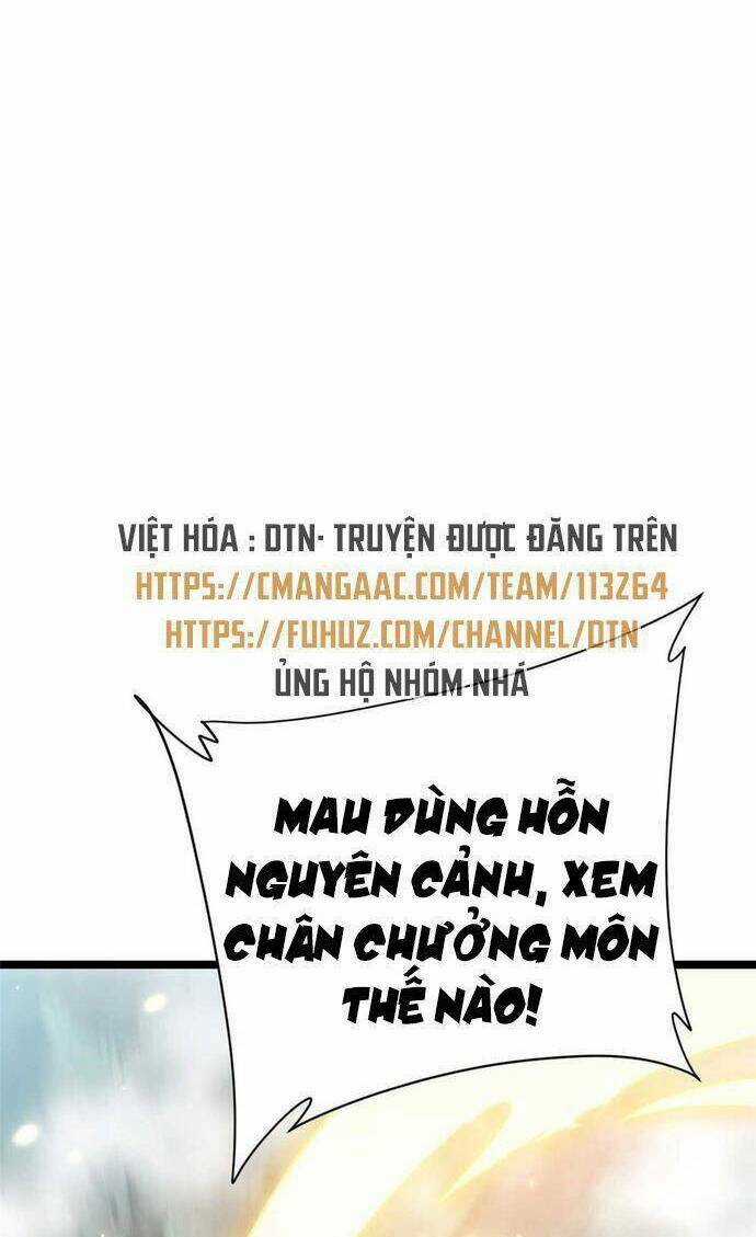 Ta Độ 999 Lần Thiên Kiếp Chapter 73 trang 26