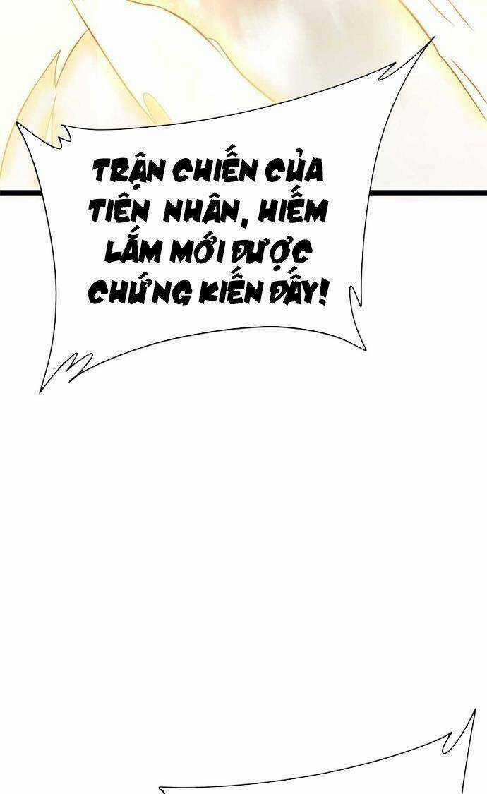 Ta Độ 999 Lần Thiên Kiếp Chapter 73 trang 28