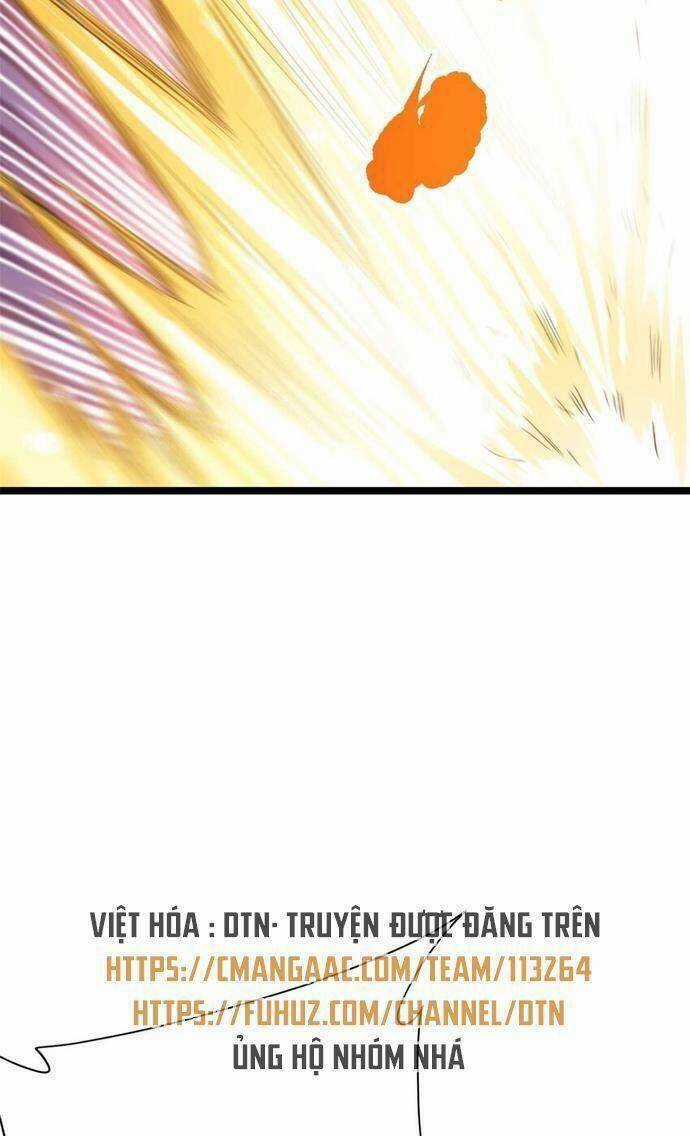 Ta Độ 999 Lần Thiên Kiếp Chapter 73 trang 3