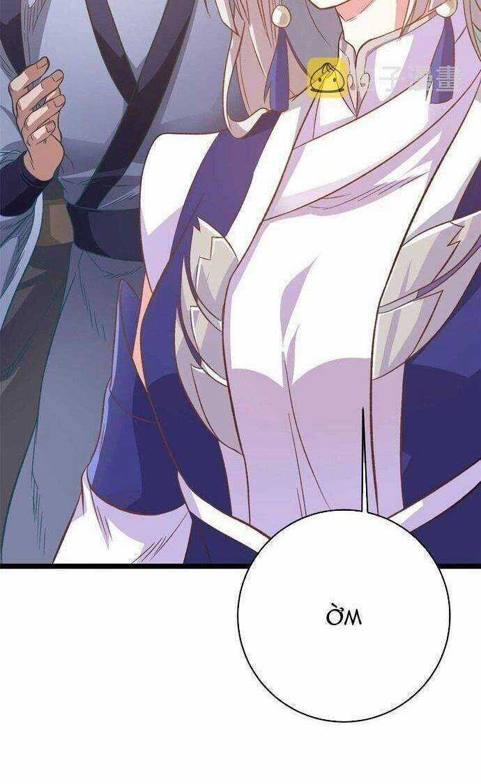 Ta Độ 999 Lần Thiên Kiếp Chapter 73 trang 32