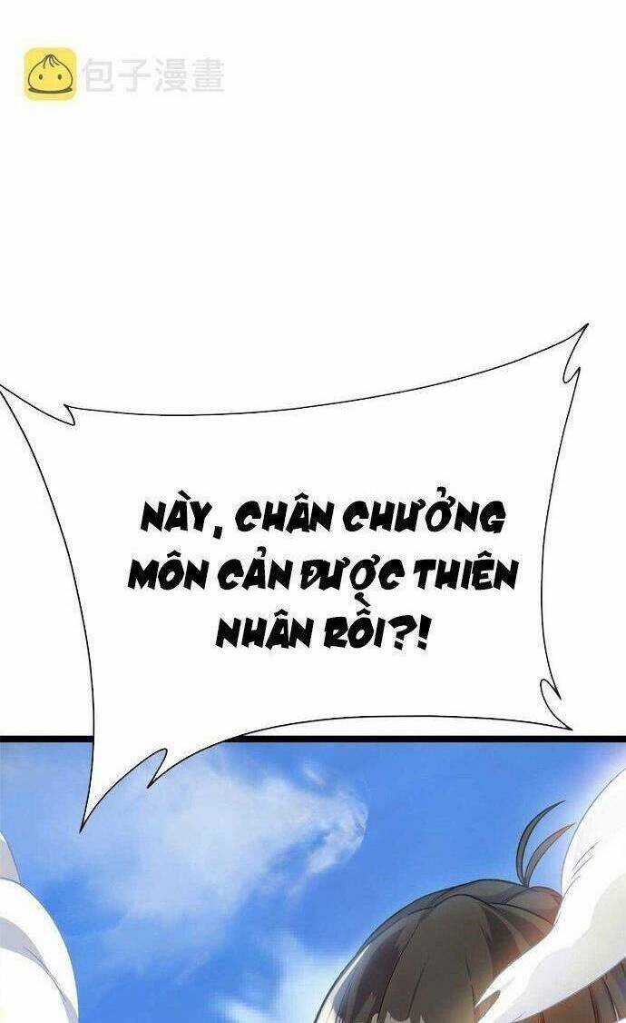 Ta Độ 999 Lần Thiên Kiếp Chapter 73 trang 35