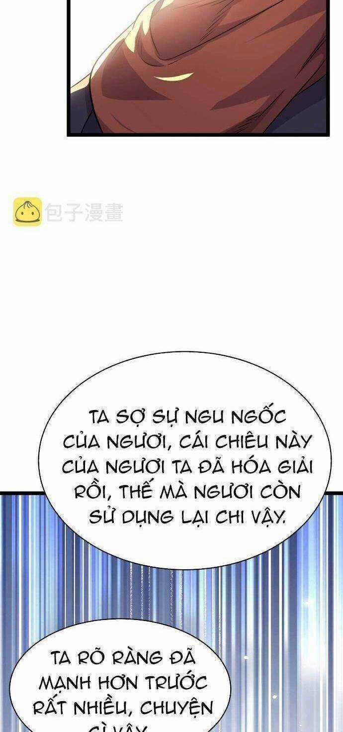 Ta Độ 999 Lần Thiên Kiếp Chapter 73 trang 38