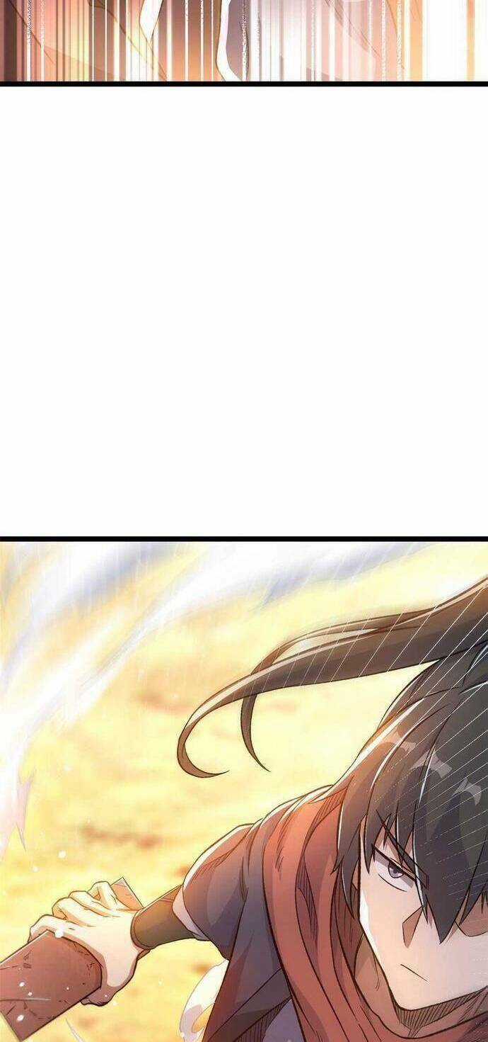 Ta Độ 999 Lần Thiên Kiếp Chapter 73 trang 40