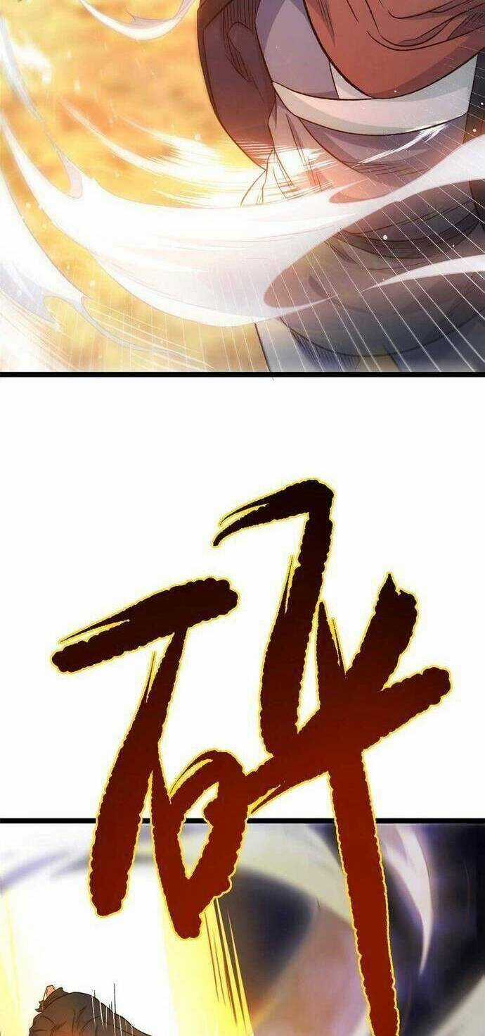 Ta Độ 999 Lần Thiên Kiếp Chapter 73 trang 41