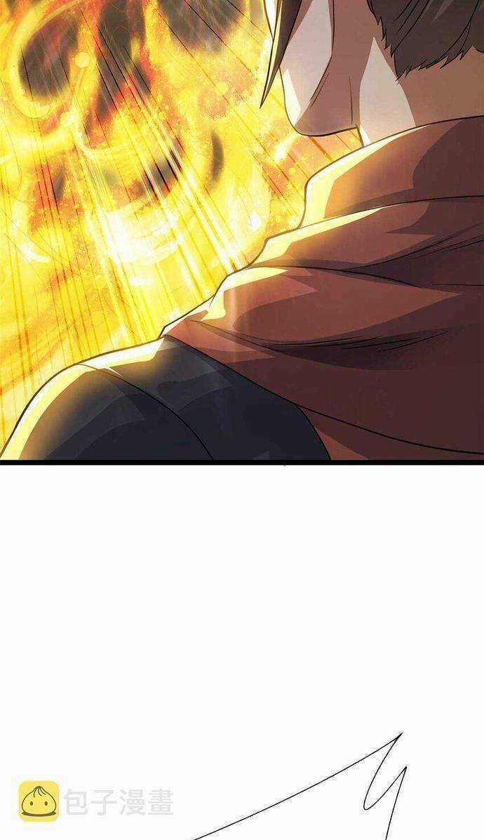 Ta Độ 999 Lần Thiên Kiếp Chapter 73 trang 54