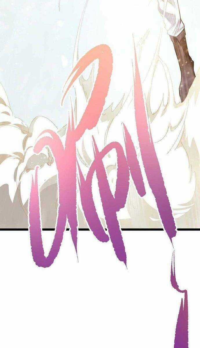 Ta Độ 999 Lần Thiên Kiếp Chapter 73 trang 56