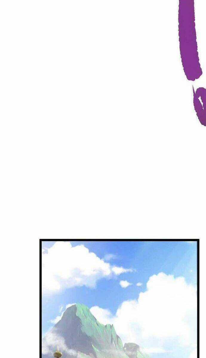 Ta Độ 999 Lần Thiên Kiếp Chapter 73 trang 57