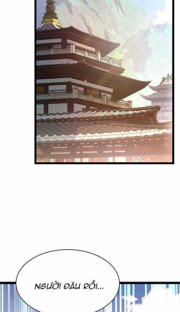 Ta Độ 999 Lần Thiên Kiếp Chapter 73 trang 58