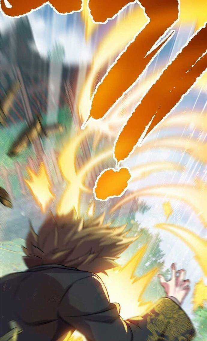 Ta Độ 999 Lần Thiên Kiếp Chapter 73 trang 6
