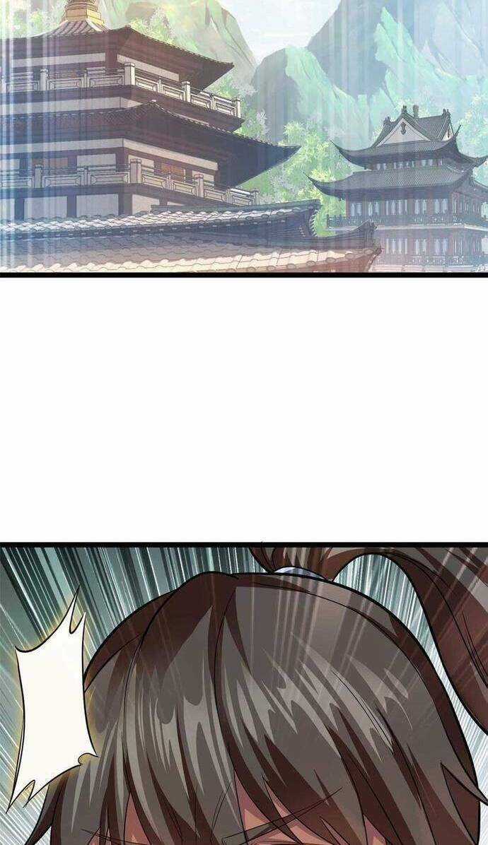 Ta Độ 999 Lần Thiên Kiếp Chapter 73 trang 60