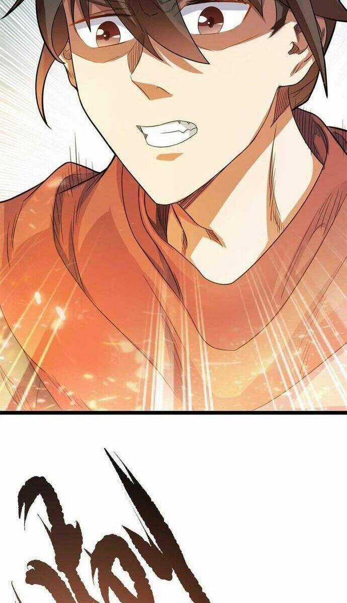 Ta Độ 999 Lần Thiên Kiếp Chapter 73 trang 61