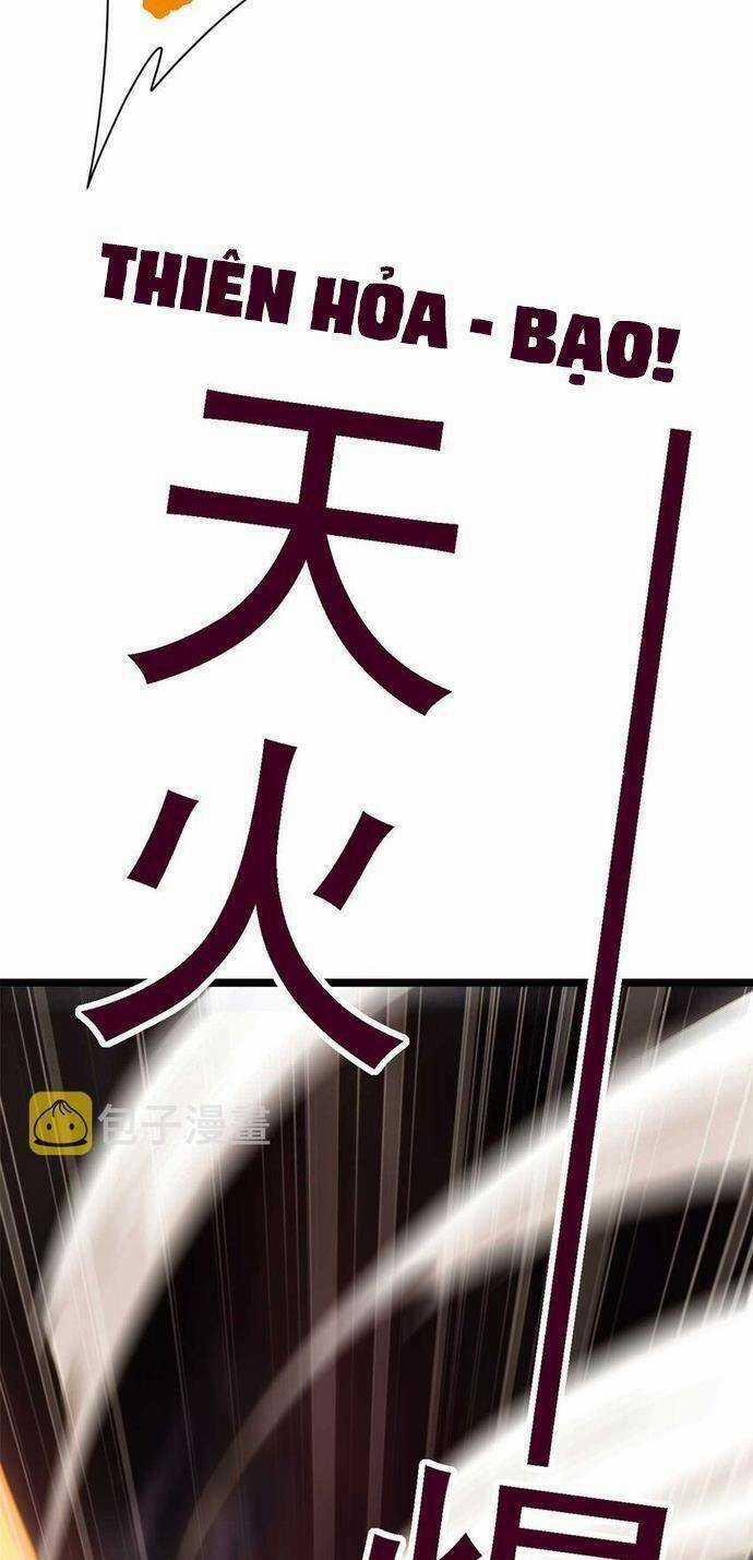 Ta Độ 999 Lần Thiên Kiếp Chapter 73 trang 68