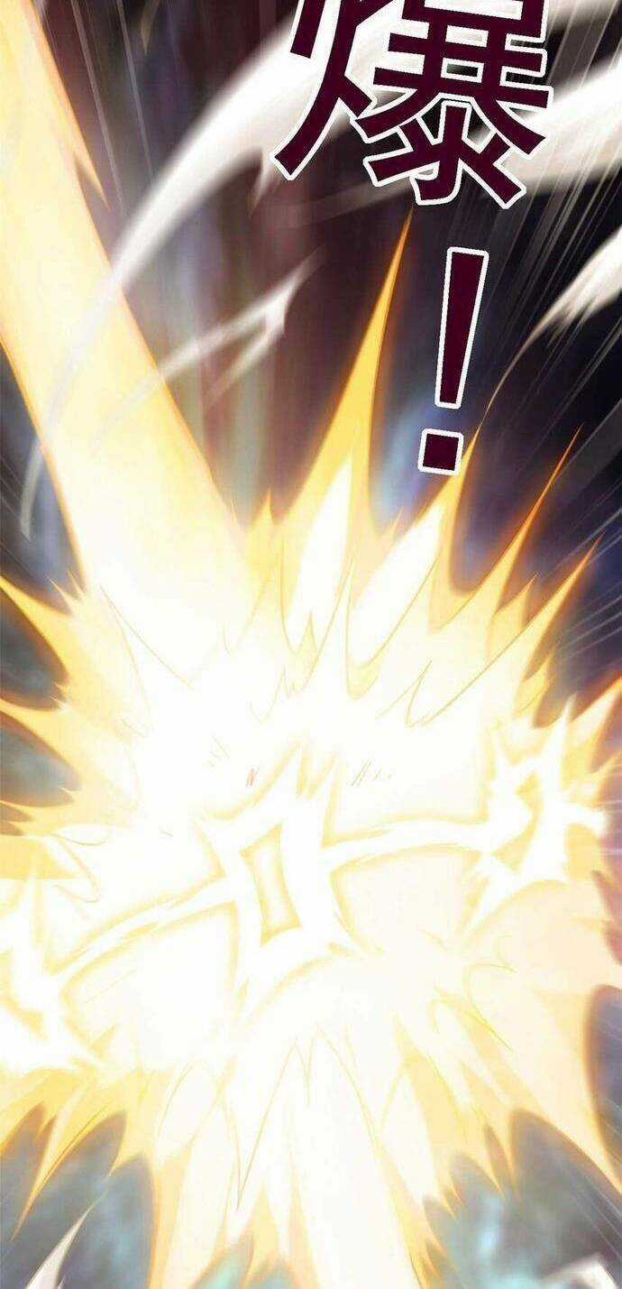 Ta Độ 999 Lần Thiên Kiếp Chapter 73 trang 69