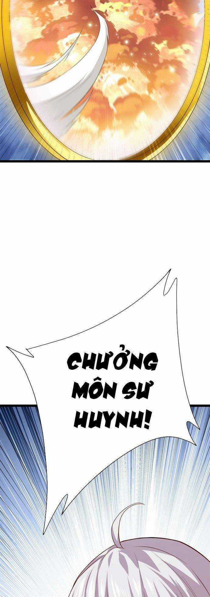 Ta Độ 999 Lần Thiên Kiếp Chapter 73 trang 74