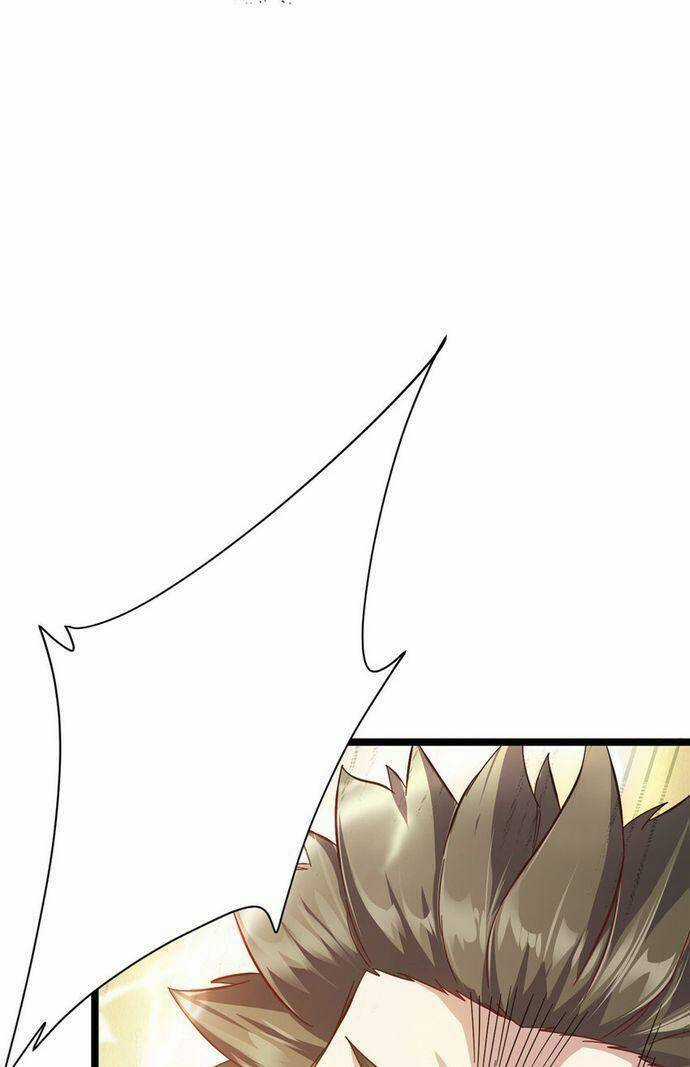 Ta Độ 999 Lần Thiên Kiếp Chapter 74 trang 12